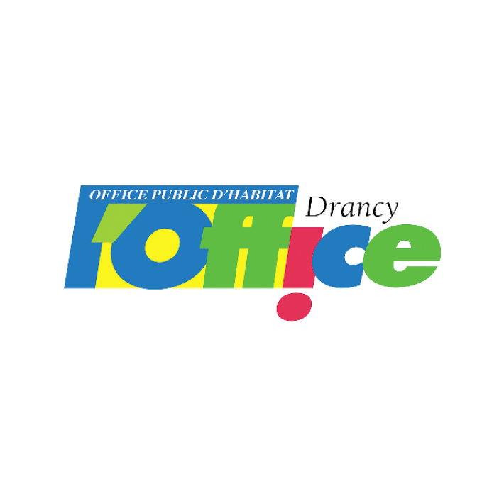 logo-drancy