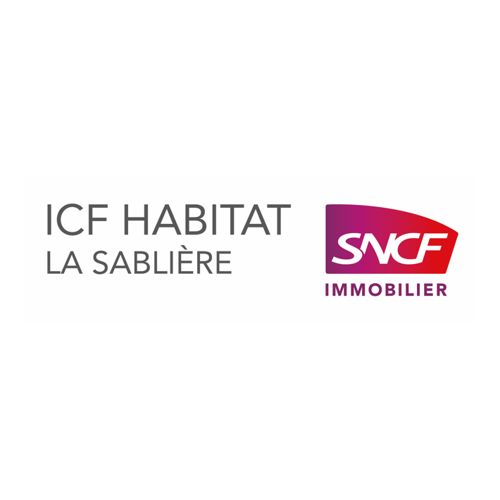 logo-icf-habitat-la-sabliere