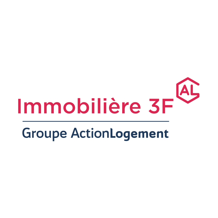 logo-immobiliere-3f
