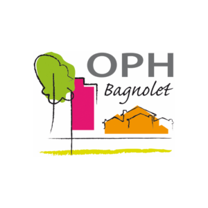 logo-oph-bagnolet