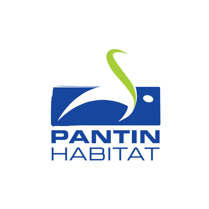 logo-pantin-habitat-e1556109567931
