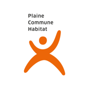 logo-pch