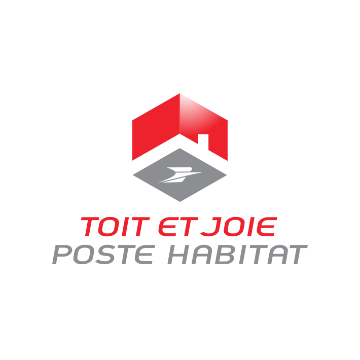 logo-toit-et-joie