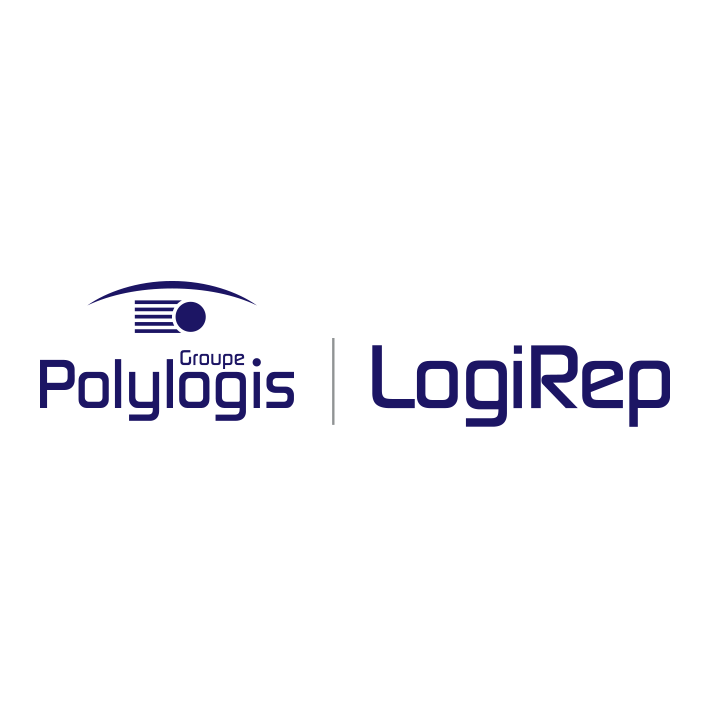 logo-logirep