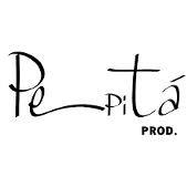 Pepita Productions
