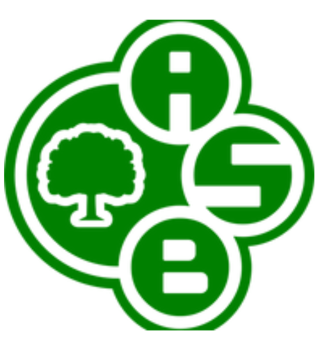 ASB – Association Sportive de Bondy