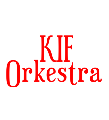 Kif Orkestra