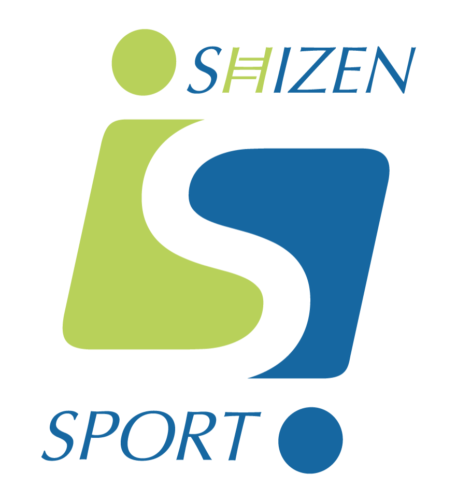 Shizen-Sport-Truck