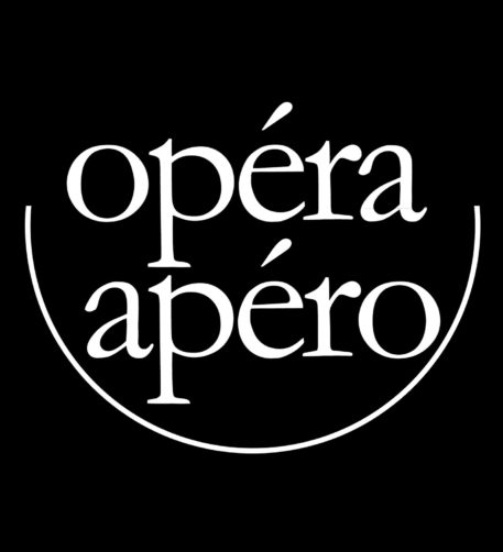 Opéra Apéro