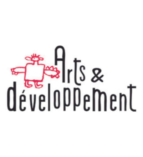 Arts & Développement
