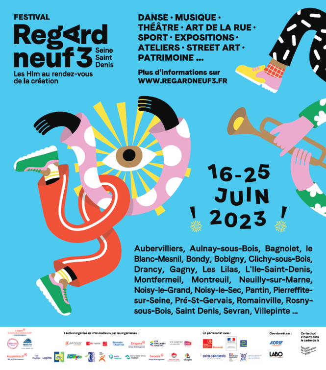 Design sans titre (20)