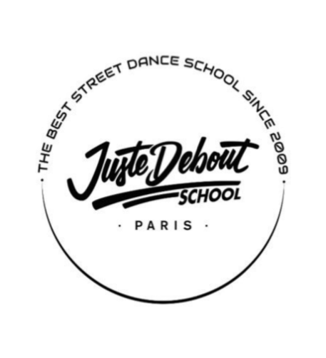 Juste Debout School