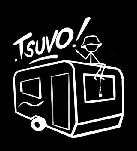 TSUVO